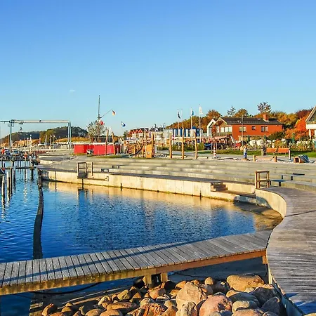 Duenenanker 10 *